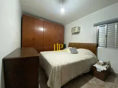 Casa com 4 Quartos à venda, 220m² no Santo Amaro, São Paulo - Foto 12