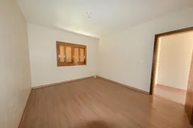Casa de Condomínio com 2 Quartos à venda, 138m² no Juriti, Nova Petrópolis - Foto 6