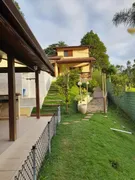Casa de Condomínio com 3 Quartos à venda, 219m² no Granja Viana, Carapicuíba - Foto 16