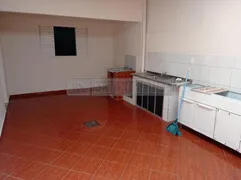 Casa de Vila com 3 Quartos à venda, 141m² no Jardim Goncalves, Sorocaba - Foto 15