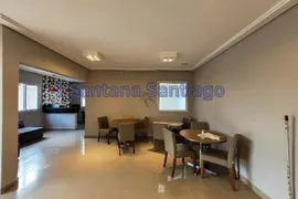 Apartamento com 3 Quartos à venda, 60m² no Vila Água Funda, São Paulo - Foto 44