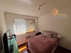 Apartamento com 3 Quartos à venda, 150m² no Jardim Ferreira, Sorocaba - Foto 18