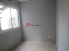 Casa de Condomínio com 3 Quartos à venda, 90m² no Igara, Canoas - Foto 17