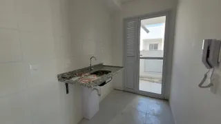 Apartamento com 3 Quartos à venda, 62m² no Barra Funda, São Paulo - Foto 2