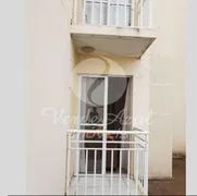 Apartamento com 2 Quartos à venda, 49m² no Jardim Carlos Lourenço, Campinas - Foto 4