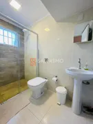 Casa com 4 Quartos à venda, 250m² no Rio Tavares, Florianópolis - Foto 21