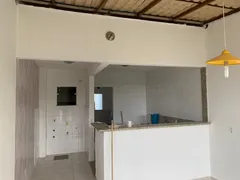 Casa com 2 Quartos à venda, 115m² no Maria Paula, São Gonçalo - Foto 5