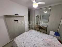 Apartamento com 3 Quartos à venda, 100m² no Jardim Dom Bosco, São Paulo - Foto 6