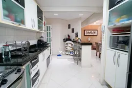 Apartamento com 3 Quartos à venda, 110m² no Vila Valparaiso, Santo André - Foto 6