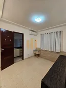 Casa com 3 Quartos para alugar, 124m² no Aldeia dos Camarás, Camaragibe - Foto 17