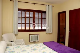 Casa de Vila com 3 Quartos à venda, 160m² no Andaraí, Rio de Janeiro - Foto 12