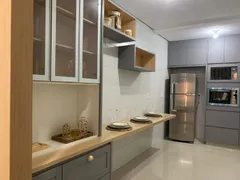 Casa de Condomínio com 3 Quartos à venda, 85m² no Jardim Balneário Meia Ponte, Goiânia - Foto 12