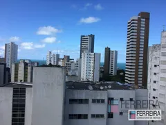 Apartamento com 3 Quartos à venda, 332m² no Barra, Salvador - Foto 40