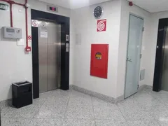 Conjunto Comercial / Sala à venda, 40m² no Centro, Belo Horizonte - Foto 11