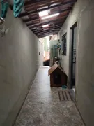 Casa com 3 Quartos à venda, 157m² no Jardim do Portal, Jacareí - Foto 21