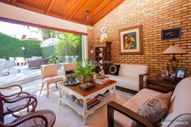 Casa com 3 Quartos à venda, 461m² no Córrego Grande, Florianópolis - Foto 12