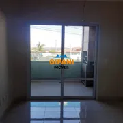 Apartamento com 3 Quartos à venda, 81m² no Loteamento Capotuna, Jaguariúna - Foto 36