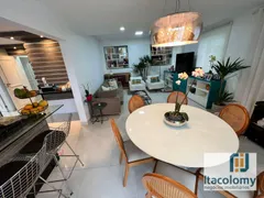 Casa de Condomínio com 4 Quartos à venda, 550m² no Alphaville, Barueri - Foto 4