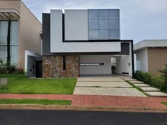 Casa de Condomínio com 3 Quartos à venda, 242m² no Varanda Sul, Uberlândia - Foto 6