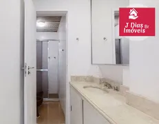 Apartamento com 2 Quartos à venda, 75m² no São Conrado, Rio de Janeiro - Foto 9