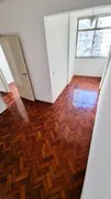 Apartamento com 2 Quartos à venda, 65m² no Botafogo, Rio de Janeiro - Foto 17