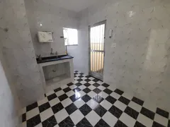 Apartamento com 2 Quartos à venda, 55m² no Penha, Rio de Janeiro - Foto 22