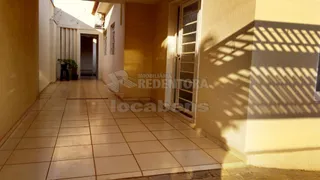 Casa Comercial à venda, 170m² no Jardim Urano, São José do Rio Preto - Foto 3