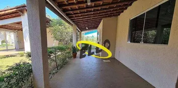 Casa de Condomínio com 3 Quartos à venda, 360m² no Granja Viana, Cotia - Foto 26