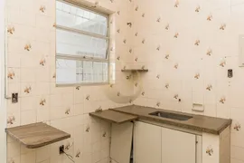 Casa com 4 Quartos à venda, 260m² no Barro Preto, Belo Horizonte - Foto 19