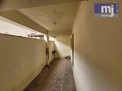 Casa com 2 Quartos à venda, 150m² no Centro, São Gonçalo - Foto 15