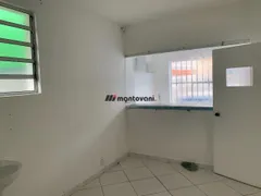 Casa Comercial para alugar, 510m² no Jardim Vila Formosa, São Paulo - Foto 7