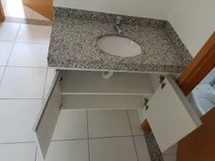 Apartamento com 3 Quartos à venda, 75m² no Betânia, Belo Horizonte - Foto 17
