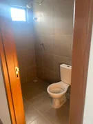 Apartamento com 2 Quartos à venda, 62m² no Jose Pinheiro, Campina Grande - Foto 5