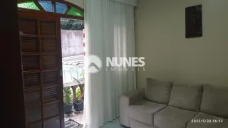 Sobrado com 3 Quartos à venda, 143m² no Veloso, Osasco - Foto 16