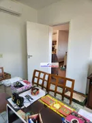 Casa de Condomínio com 5 Quartos à venda, 400m² no Residencial Parque Rio das Pedras, Campinas - Foto 41