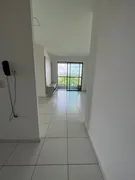 Apartamento com 3 Quartos à venda, 62m² no Cordeiro, Recife - Foto 5