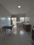 Casa com 2 Quartos à venda, 171m² no Jardim do Lago, São Paulo - Foto 24