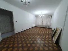 Casa com 3 Quartos à venda, 135m² no Vila Mariana, São Paulo - Foto 4