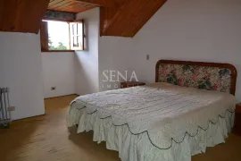 Casa com 6 Quartos à venda, 600m² no Vila inglesa, Campos do Jordão - Foto 12