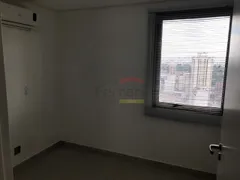 Casa Comercial para alugar, 42m² no Santana, São Paulo - Foto 3