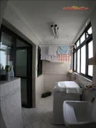 Apartamento com 3 Quartos à venda, 66m² no Pirituba, São Paulo - Foto 8