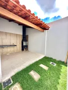 Casa com 2 Quartos à venda, 75m² no Residencial Katia, Goiânia - Foto 2