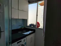 Apartamento com 2 Quartos à venda, 50m² no Jardim Nova Europa, Campinas - Foto 11