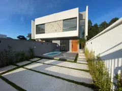 Casa com 3 Quartos à venda, 149m² no São Francisco de Assis, Camboriú - Foto 2