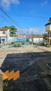 Casa de Condomínio com 4 Quartos à venda, 130m² no Porto do Carro, Cabo Frio - Foto 36