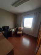 Casa com 4 Quartos à venda, 250m² no Chácara Inglesa, São Paulo - Foto 29