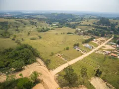 Fazenda / Sítio / Chácara à venda, 130000m² no Aparecidinha, Sorocaba - Foto 8
