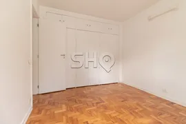 Apartamento com 4 Quartos à venda, 165m² no Jardim Paulista, São Paulo - Foto 11