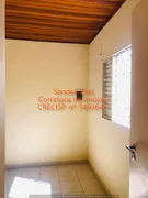 Casa com 1 Quarto para alugar, 60m² no Vila Paulistana, São Paulo - Foto 6