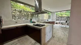 Casa com 4 Quartos para alugar, 3348m² no São Conrado, Rio de Janeiro - Foto 15